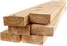 Hout